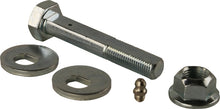 Load image into Gallery viewer, MOOG 14-19 Acura MDX Rear Alignment Camber / Toe Kit