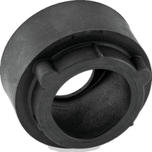 Load image into Gallery viewer, Twin Power 04-Up XL Motor Mount Replaces H-D 48492-04 Rear