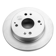 Load image into Gallery viewer, Power Stop 1997 Acura CL Rear Evolution Geomet Coated Rotor