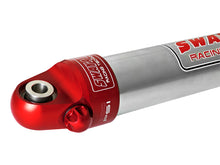 Load image into Gallery viewer, aFe Sway-A-Way 2.0 Universal Airshock - 18in Stroke