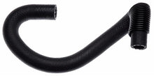 Load image into Gallery viewer, Gates 89-97 Ford Thunderbird 3.8L V6 Molded Coolant Hose - Small I.D.