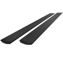 Load image into Gallery viewer, Westin 09-18 Dodge RAM 1500/19-24 1500 Classic Quad Cab Pro-e Electric Running Boards - Text. Blk