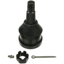 Load image into Gallery viewer, MOOG 63-70 Chevrolet C10 Pickup Front Lower Ball Joint