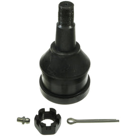 MOOG 63-70 Chevrolet C10 Pickup Front Lower Ball Joint