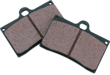 Load image into Gallery viewer, BikeMaster BM-095 Brake Pads