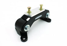 Load image into Gallery viewer, PERRIN 02-25 Subaru WRX &amp; STI / 93-24 Impreza / 04-11 Forester / 05-09 Legacy Manual Trans. Mount