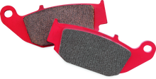 Load image into Gallery viewer, BikeMaster BM-629 Sintered Brake Pads