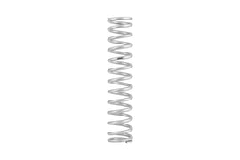 Eibach Silver Coilover Spring - 2.50in I.D.
