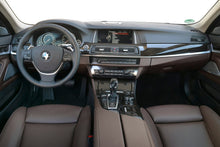 Load image into Gallery viewer, BMW 5 Series Sedan F10 (6th Gen) Facelift 2014-2016