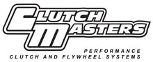 Load image into Gallery viewer, Clutch Masters Throw Out Bearing for P/N 03635-HD