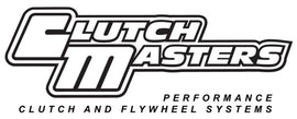 Clutch Masters Throw Out Bearing for P/N 03635-HD