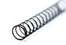 Load image into Gallery viewer, ALTA 07-12 Mini Cooper S/JCW &amp; 09-12 Convertible / 09-12 Clubman S/JCW BPV Spring Upgrade