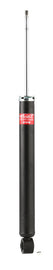 KYB 17-24 Honda CR-V AWD Excel-G Gas Shock - Rear