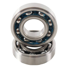 Load image into Gallery viewer, Hot Rods 08-21 Kawasaki KX 450 F 450cc Main Bearing &amp; Seal Kit
