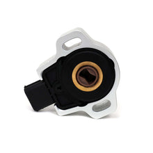 Load image into Gallery viewer, BLOX Racing TPS Version 2 for 2002-2006 Acura RSX Type-S / Honda Civic Si (EP3)