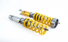 Load image into Gallery viewer, Ohlins 05-11 Porsche 911 Carrera/S (997) RWD Road And Track Coilover System (Excl. GTS Centerlock