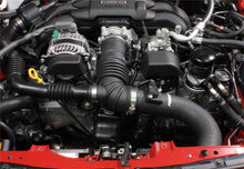 Load image into Gallery viewer, PERRIN 13-16 Subaru BRZ / Scion FR-S Cold Air Intake - Black