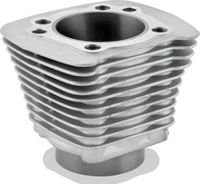 Load image into Gallery viewer, Twin Power 86-Up XL Natural XL 1200cc Cylinder Replaces H-D 16447-88 (04 and Up Req Fin Clearancing)