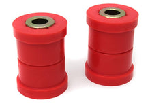 Load image into Gallery viewer, PERRIN 08-25 Subaru WRX &amp; STI / 06-25 LGT &amp; OBXT / 09-24 Forester Front Control Arm Bushing Upgrade