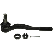 Load image into Gallery viewer, MOOG 95-04 Toyota Tacoma Pre Runner Front Left Outer / Left Outer Tie Rod End