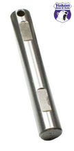Load image into Gallery viewer, USA Standard Spartan Locker 7.5in Toyota Spartan Locker Cross Pin