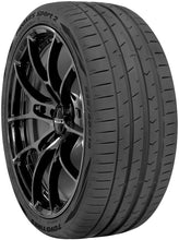 Load image into Gallery viewer, Toyo Proxes Sport 2 Tire - 215/40R18 89Y XL