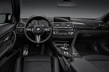 Load image into Gallery viewer, BMW M4 Coupe F82 (1st Gen) 2015-2017
