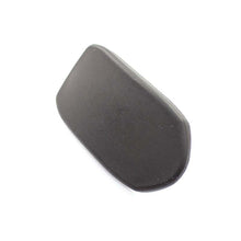 Load image into Gallery viewer, Thule Xsporter Pro Crossbar End Cap