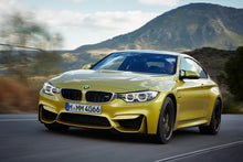 Load image into Gallery viewer, BMW M4 Coupe F82 (1st Gen) 2015-2017