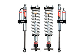 Eibach Pro-Truck Lift Stage 2R Kit for 23-24 GMC/Chevrolet Canyon/Colorado