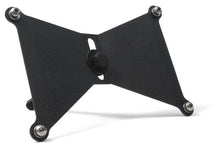 Load image into Gallery viewer, PERRIN 15-17 Subaru WRX/STI (w/o FMIC) / 13-17 Crosstrek / 12-16 Impreza License Plate Reloc. Kit