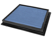 Load image into Gallery viewer, aFe Magnum FLOW OER Pro 5R Air Filter 15-16 Mini Cooper S Hardtop 2/4 Door (F55/F56) L4-2.0L (t)
