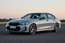 Load image into Gallery viewer, BMW 3 Series Sedan G20 (7th Gen) Facelift 2023