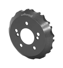 Load image into Gallery viewer, Wilwood 5x120mm MT 12x8.75 BC Hat 1.193 OffSet