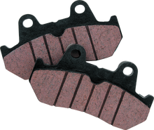 Load image into Gallery viewer, BikeMaster BM-069.3 Brake Pads