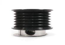 Load image into Gallery viewer, ALTA 02-06 Mini Cooper S/JCW &amp; 02-08 S/JCW Convertible R53 15% SuperCharger Pulley