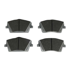 Brembo 19-22 Volvo XC40 Front NAO Brake Pad