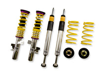 Load image into Gallery viewer, KW Coilover Kit V3 Mazda  3 (BK)