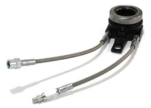 Load image into Gallery viewer, Clutch Masters 07-08 Infiniti G35 VQ37VHR High Performance Hydraulic Bearing (For FX100-500/OEM)