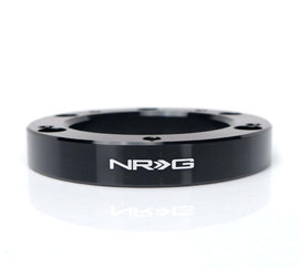 NRG 6 Hole To 5 Hole Steering Wheel Adapter