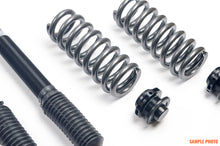Load image into Gallery viewer, AST BMW G80-G81 M3 / G82-G83 M4 / G87 M2 2021- RWD 5100 Street Series Coilovers (rr non coilover)
