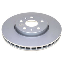 Load image into Gallery viewer, Power Stop 20-21 Chevrolet Corvette Rear Evolution Coated Rotor