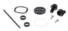 Load image into Gallery viewer, All Balls Racing 77-84 Honda FL250 Fuel Tap Repair Kit