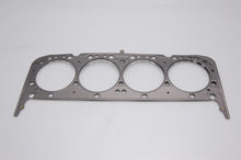 Load image into Gallery viewer, Cometic Chevy Small Block 4.200 inch Bore .092 inch MLS-5 Head Gasket (w/All Steam Holes)