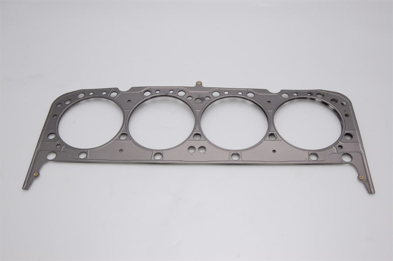 Cometic Chevy Gen-1 Small Block V8 4.200in Bore 18/23 Degree Head .051in MLS Cylinder Head Gasket