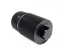 Load image into Gallery viewer, Torque Solution Billet Oil Filter Housing - Volkswagen / Audi MQB w/ 1.8TSI/2.0TSI Gen 3