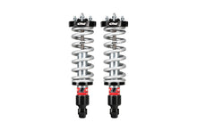 Load image into Gallery viewer, Eibach 22-25 Nissan Frontier S Pro-Truck Front Coilover Kit