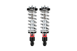 Eibach 22-25 Nissan Frontier S Pro-Truck Front Coilover Kit