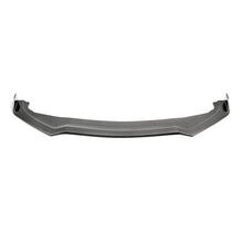 Load image into Gallery viewer, Seibon 17-19 Infiniti Q60 TB-Style Carbon Fiber Front Lip