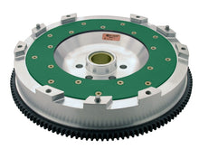 Load image into Gallery viewer, Fidanza 02-04 Ford Focus SVT 2.0L 6-Speed Aluminum Flywheel